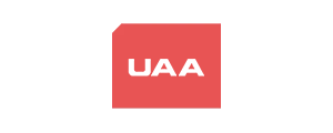 UAA logo