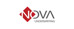 nova logo