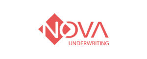 nova logo