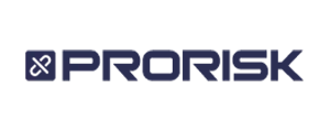 prorisk logo