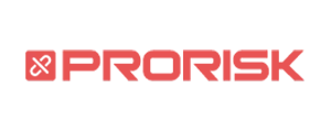 prorisk logo