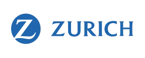 zurich logo