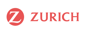 zurich logo