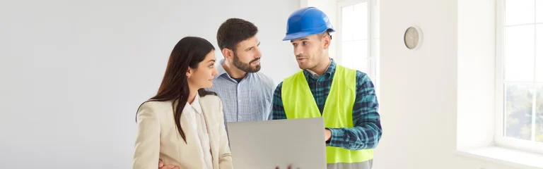 Owner Builder Insurance 8 Mistakes That Could Cost You Big
